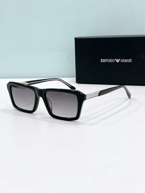 Picture of Armani Sunglasses _SKUfw65036717fw